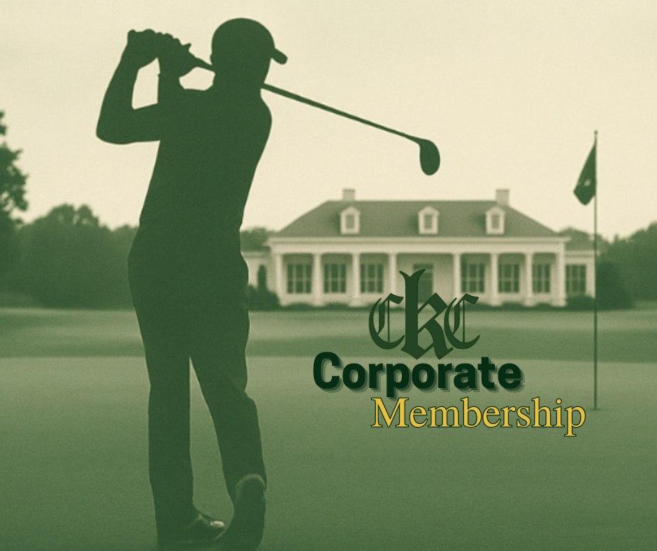 Corp