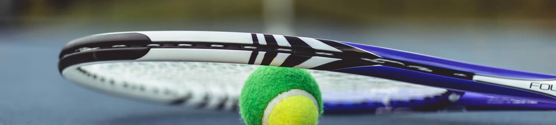 tennis header