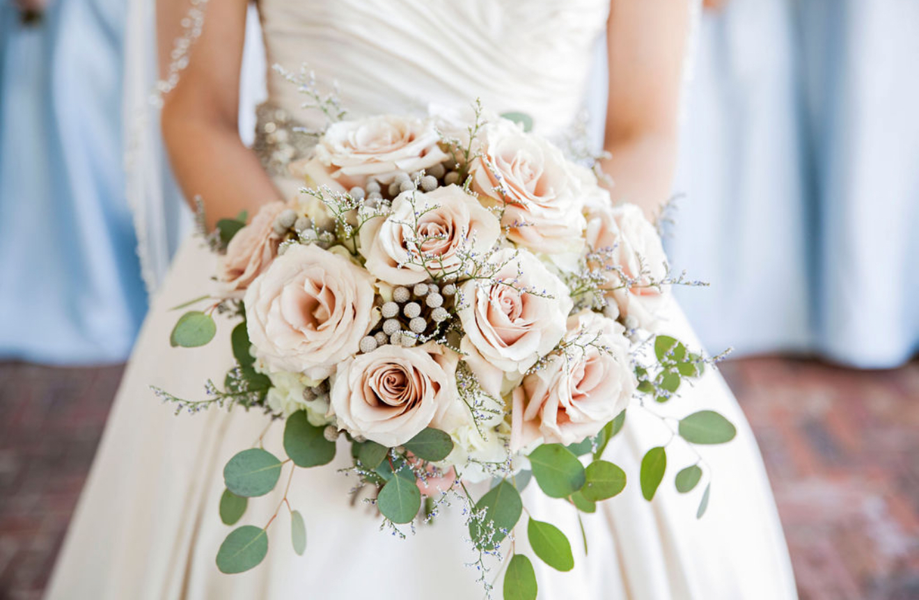 places to get married kinston nc 1